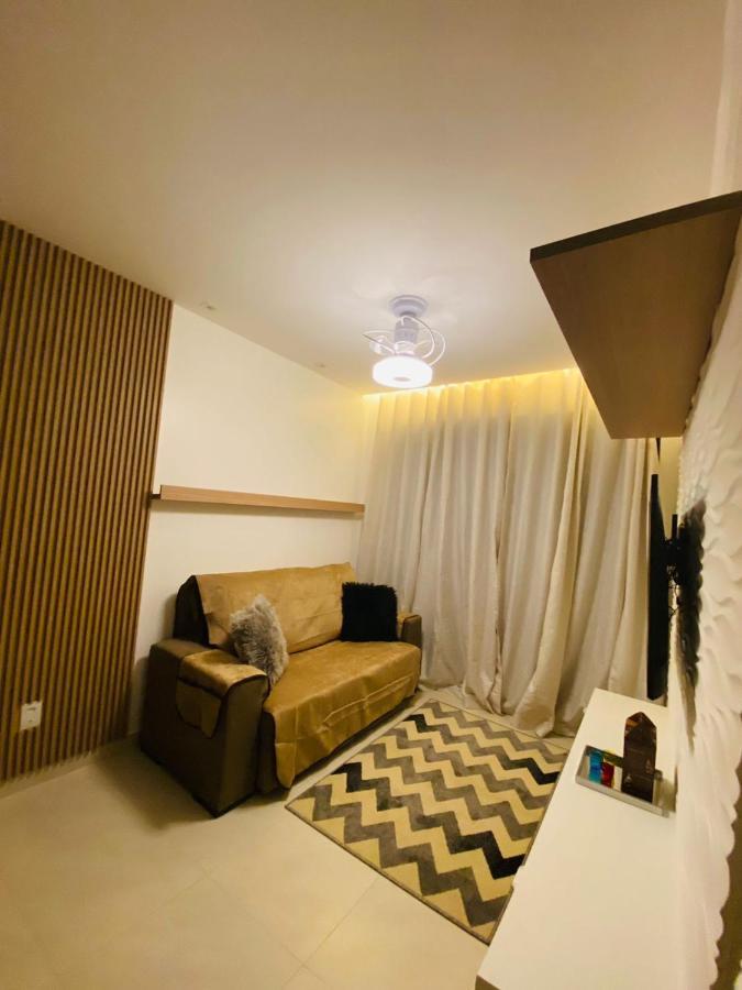 Apartamento Ponta Verde - Maceio-Al Екстериор снимка