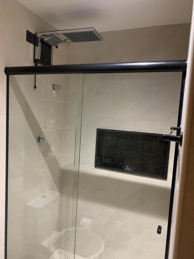 Apartamento Ponta Verde - Maceio-Al Екстериор снимка