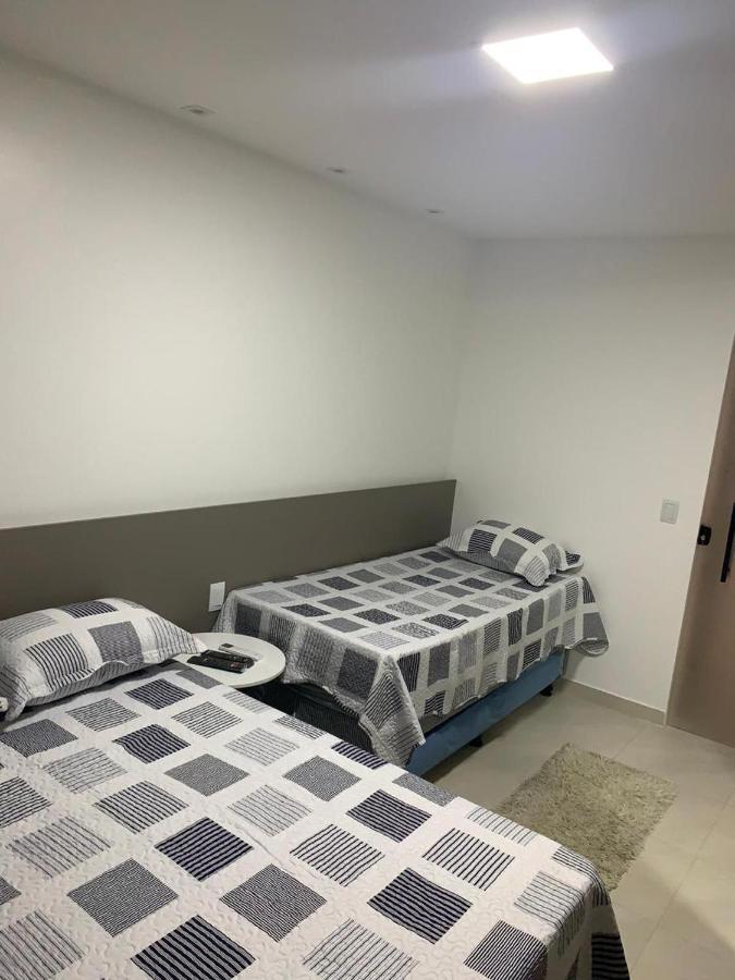 Apartamento Ponta Verde - Maceio-Al Екстериор снимка